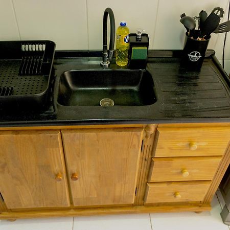 Apartamento A 200M Da Praia Ingleses, Predio Com Piscina Florianópolis Dış mekan fotoğraf