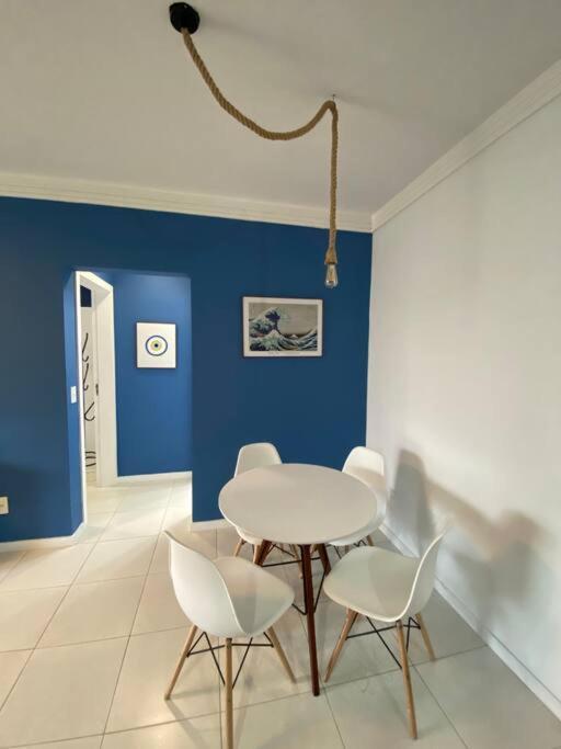 Apartamento A 200M Da Praia Ingleses, Predio Com Piscina Florianópolis Dış mekan fotoğraf