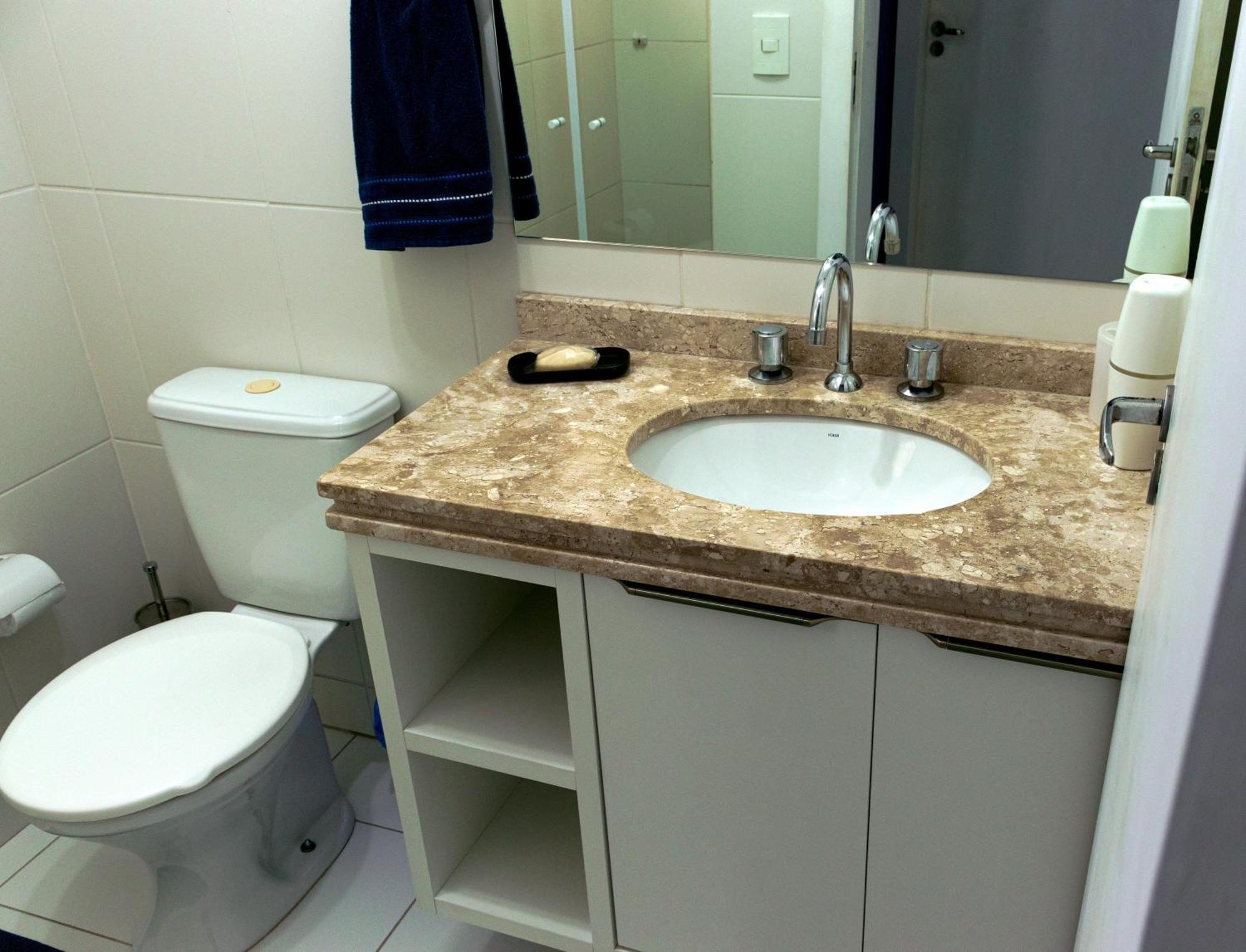 Apartamento A 200M Da Praia Ingleses, Predio Com Piscina Florianópolis Dış mekan fotoğraf
