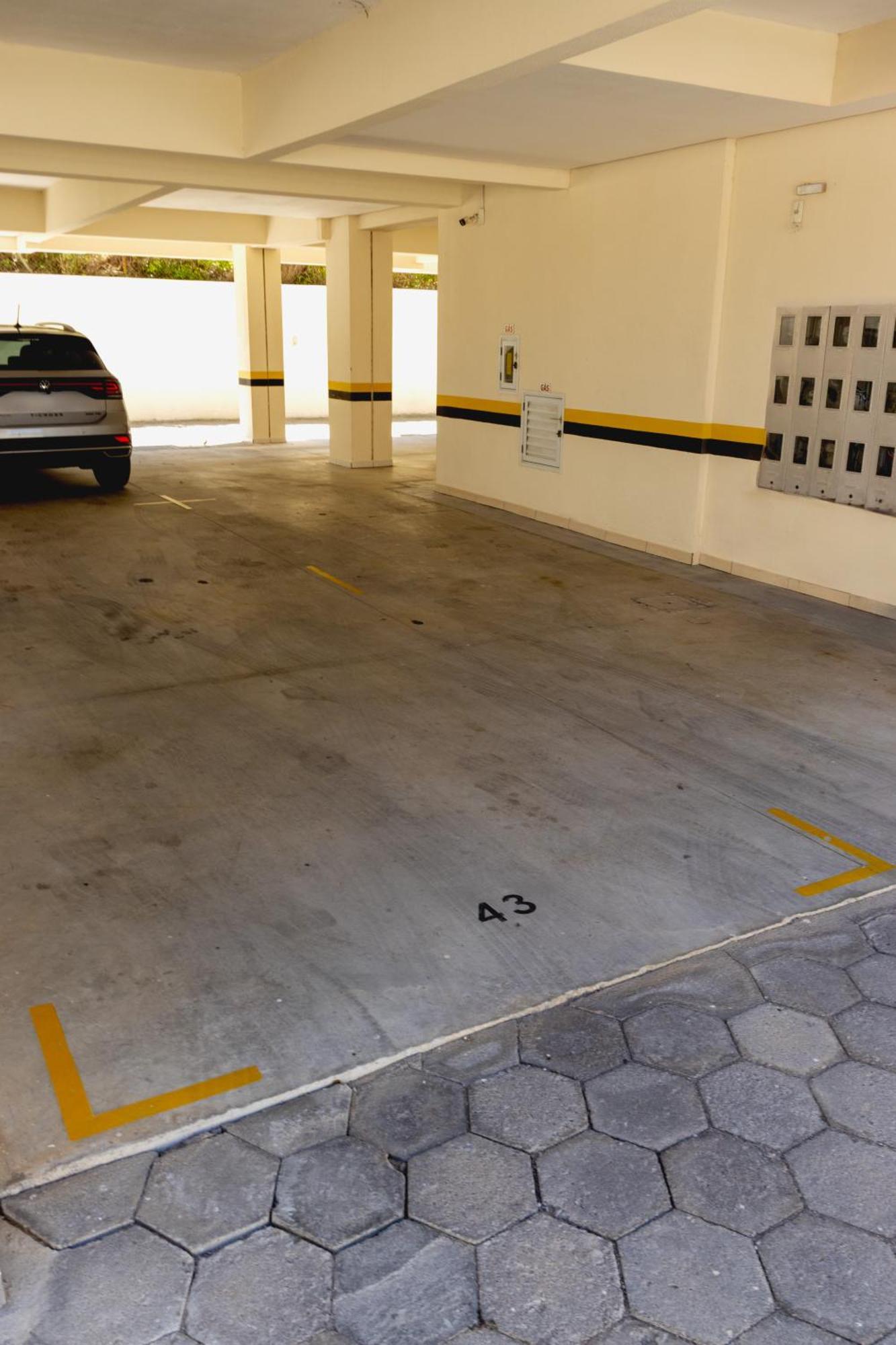 Apartamento A 200M Da Praia Ingleses, Predio Com Piscina Florianópolis Dış mekan fotoğraf